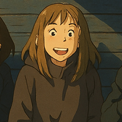 3人目